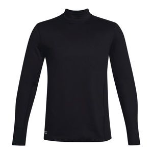 COPY - Under Armour mock turtle neck